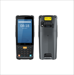  Thiết Bị Quét Mã Vạch Cầm Tay PDA K3 Pro 