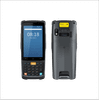 Thiết Bị Quét Mã Vạch Cầm Tay PDA K3 Pro