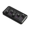 Thiết bị stream Cooler Master MasterHUB