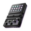 Thiết bị stream Cooler Master MasterHUB