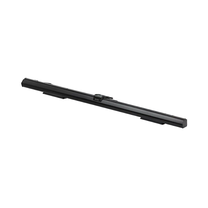 Ảnh minh họa Thiết bị Stream Elgato Green Screen XL 1