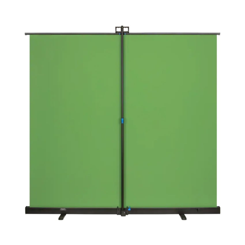 Ảnh minh họa Thiết bị Stream Elgato Green Screen XL 2