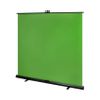 Thiết bị Stream Elgato Green Screen XL