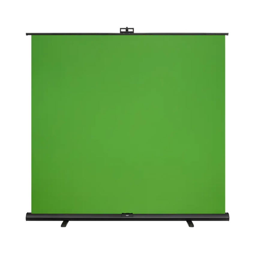 Thiết bị Stream Elgato Green Screen XL