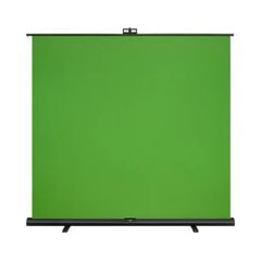  Thiết bị Stream Elgato Green Screen XL 
