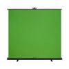 Thiết bị Stream Elgato Green Screen XL