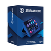 Thiết bị Stream Elgato StreamDeck MK.2 - Black