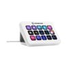 Thiết bị Stream Elgato StreamDeck MK.2 - White