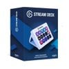 Thiết bị Stream Elgato StreamDeck MK.2 - White