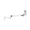 Thiết bị Stream Elgato Wave Mic Arm LP White
