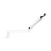 Thiết bị Stream Elgato Wave Mic Arm LP White
