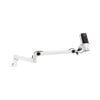 Thiết bị Stream Elgato Wave Mic Arm LP White