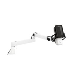  Thiết bị Stream Elgato Wave Mic Arm LP White 