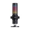 Thiết bị Stream Microphone Corsair Voxara