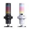 Thiết bị Stream Microphone Corsair Voxara