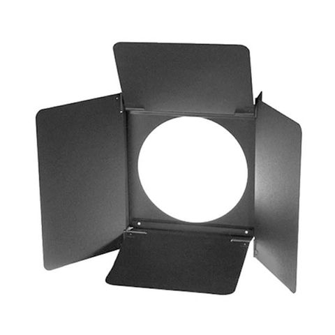 Thiết bị Studio Barndoor Set Pro21