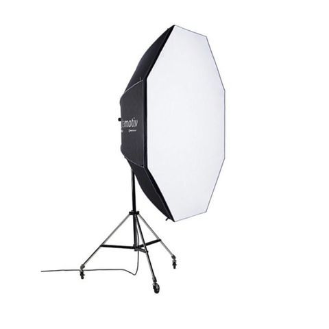 Thiết bị Studio Indirect Litemotiv Octa 190