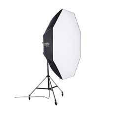 Thiết bị Studio Indirect Litemotiv Octa 190 