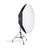 Thiết bị Studio Indirect Litemotiv Octa 190