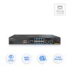 Thiết bị Switch doanh nghiệp Aurcore AES2001 8 x GE
