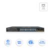 Thiết bị Switch doanh nghiệp Aurcore AES4001 24 x GE | 4 x 10GE SFP+