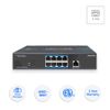 Thiết bị Switch doanh nghiệp Aurcore AES4201 8 10GE