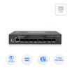 Thiết bị Switch doanh nghiệp Aurcore AES4202 8 x 10GE SFP+