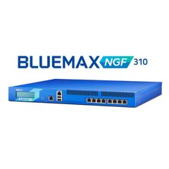  Thiết bị tường lửa Bluemax NGF 310 