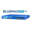 Thiết bị tường lửa Bluemax NGF 310