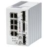 Thiết bị tường lửa công nghiệp Fortinet FortiGate Rugged 70F (FGR-70F)