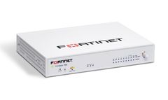  Thiết bị Tường lửa Firewall FortiGate FG-70G-BDL-950-12 