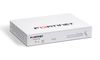 Thiết bị Tường lửa Firewall FortiGate FG-70G-BDL-950-12