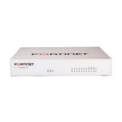  Thiết bị tường lửa Firewall Fortinet FortiGate 70F (FG-70F) 