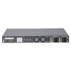 Thiết bị tường lửa Firewall Sangfor NGAF M5400-F-I