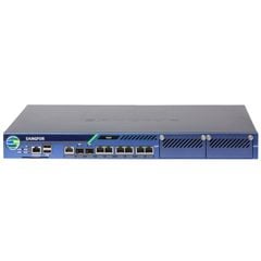  Thiết bị tường lửa Firewall Sangfor NGAF M5400-F-I 