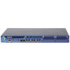 Thiết bị tường lửa Firewall Sangfor NGAF M5400-F-I