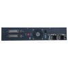 Thiết bị tường lửa Firewall Sangfor NGAF M5500-F-I