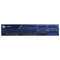  Thiết bị tường lửa Firewall Sangfor NGAF M5500-F-I 