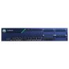 Thiết bị tường lửa Firewall Sangfor NGAF M5500-F-I