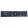 Thiết bị tường lửa Firewall Sangfor NGAF M5600-F-I