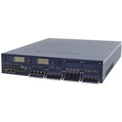  Thiết bị tường lửa Firewall Sangfor NGAF M5900-F-I 