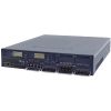 Thiết bị tường lửa Firewall Sangfor NGAF M5900-F-I