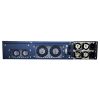 Thiết bị tường lửa Firewall Sangfor NGAF M6000-F-I