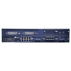  Thiết bị tường lửa Firewall Sangfor NGAF M6000-F-I 