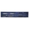 Thiết bị tường lửa Firewall Sangfor NGAF M6000-F-I