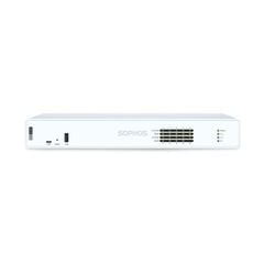  Thiết bị tường lửa Firewall Sophos XGS 118 