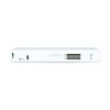 Thiết bị tường lửa Firewall Sophos XGS 118