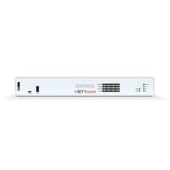  Thiết bị tường lửa Firewall Sophos XGS 138 