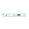 Thiết bị tường lửa Firewall Sophos XGS 138