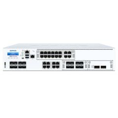  Thiết bị tường lửa Firewall Sophos XGS 5500 
